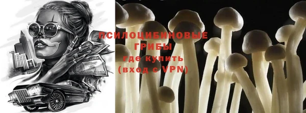 бутират Россошь