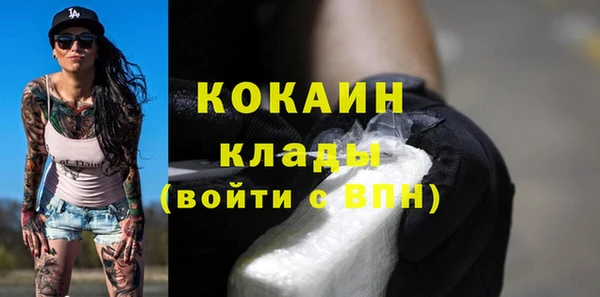 тгк Сатка