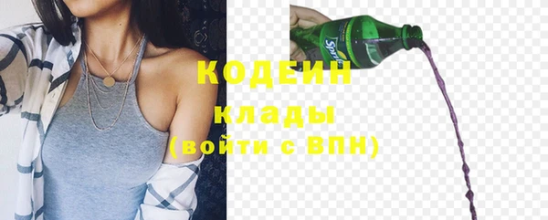 apvp Сафоново