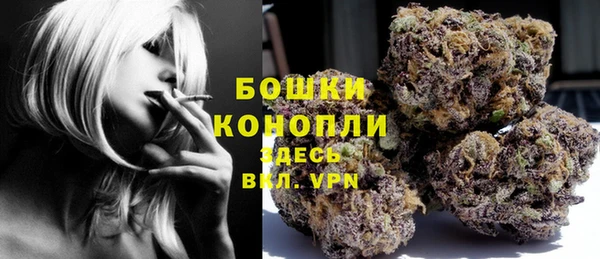 apvp Сафоново
