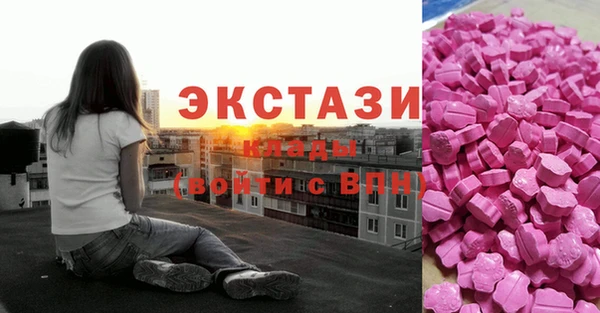 тгк Сатка