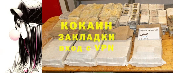 тгк Сатка