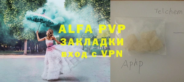 тгк Сатка