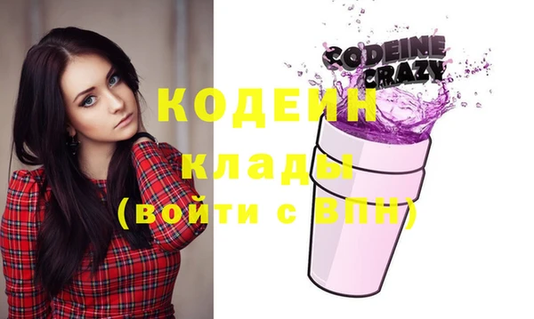 apvp Рославль